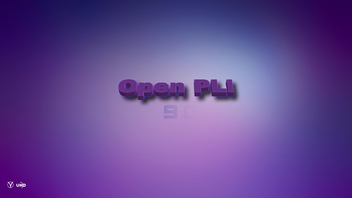 openpli 9.0 for linuxsat user 0 2 13092023.jpg