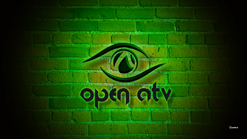 OpenAtv Glow Green 0001 22102023.jpg